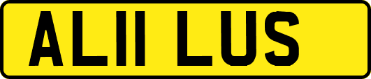 AL11LUS