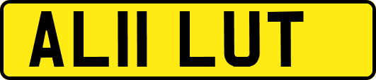 AL11LUT