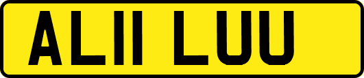 AL11LUU