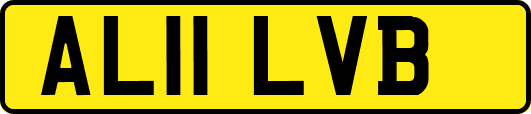 AL11LVB