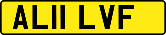 AL11LVF