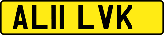 AL11LVK