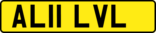AL11LVL