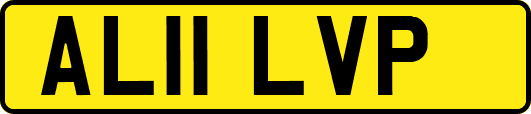 AL11LVP