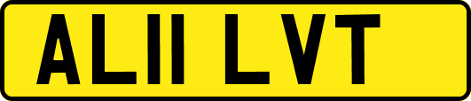 AL11LVT