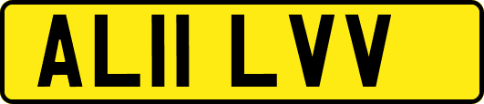 AL11LVV