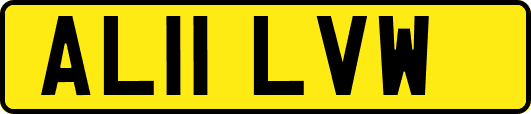 AL11LVW