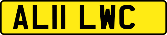 AL11LWC