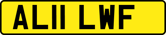 AL11LWF