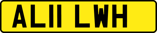 AL11LWH