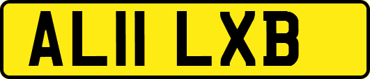 AL11LXB