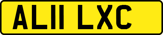 AL11LXC
