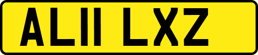 AL11LXZ
