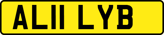 AL11LYB