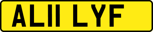 AL11LYF