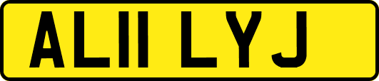 AL11LYJ