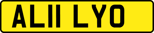 AL11LYO