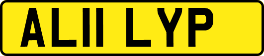 AL11LYP