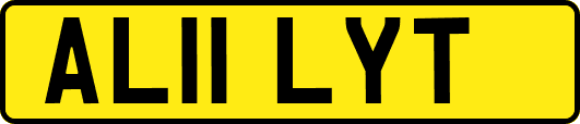 AL11LYT