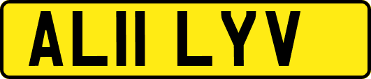 AL11LYV