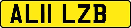 AL11LZB