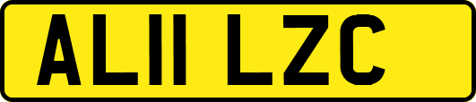 AL11LZC