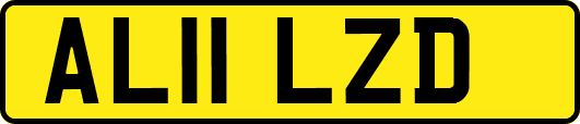AL11LZD