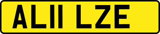 AL11LZE