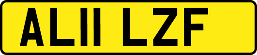AL11LZF