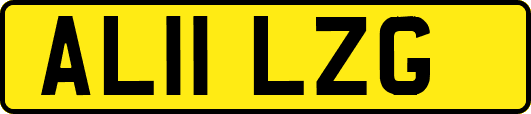 AL11LZG