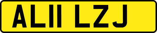 AL11LZJ