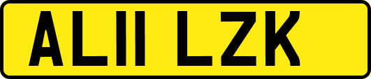 AL11LZK