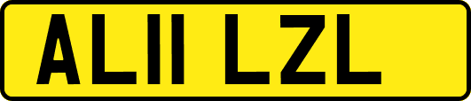 AL11LZL