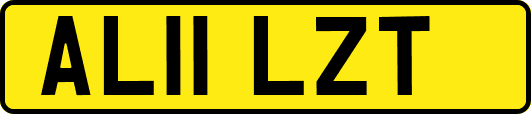 AL11LZT