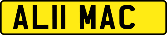 AL11MAC