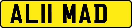 AL11MAD