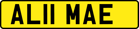 AL11MAE