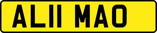 AL11MAO