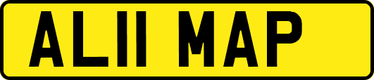 AL11MAP