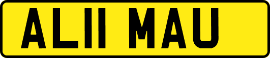 AL11MAU