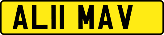 AL11MAV