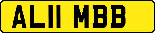 AL11MBB