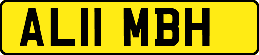 AL11MBH