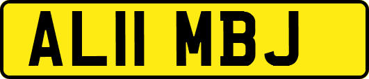 AL11MBJ