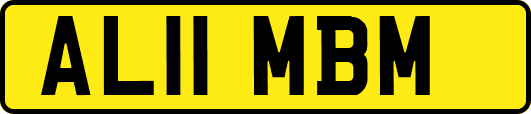 AL11MBM