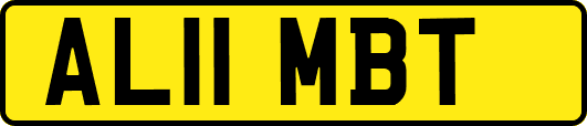 AL11MBT