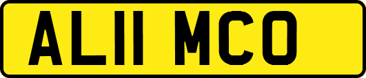 AL11MCO