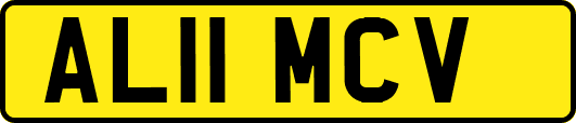AL11MCV