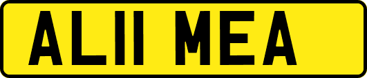 AL11MEA