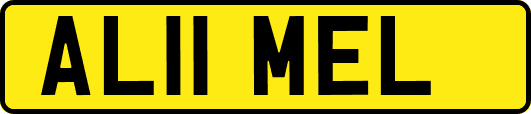 AL11MEL